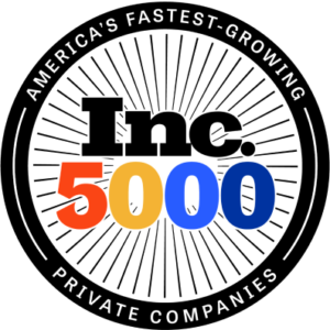 Inc 5000